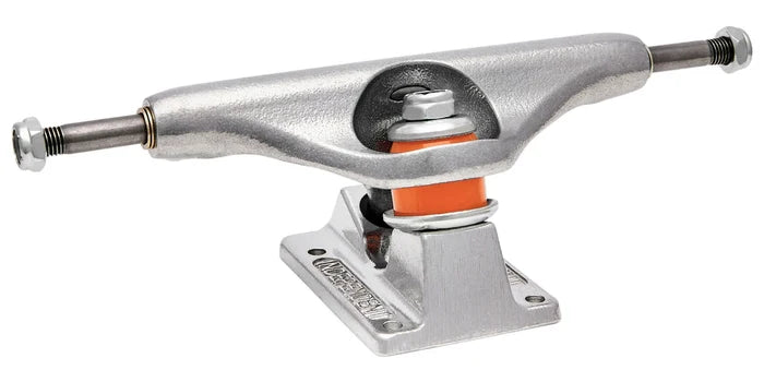 Independent Stage 11 Hollow Standard Silver Truck