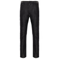 Iron Edge BLACK