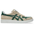 Asics Japan Pro Wood Crepe/Evergreen Shoes