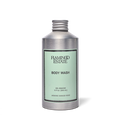 Jasmine Damask Rose Body Wash