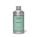 Jasmine Damask Rose Hand Soap