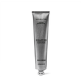 Jasmine Damask Rose Rich Cream
