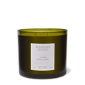 Jasmine Damask Rose XL Candle