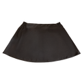 Jupe de bain anti UV couvrante pour burkini Plouf