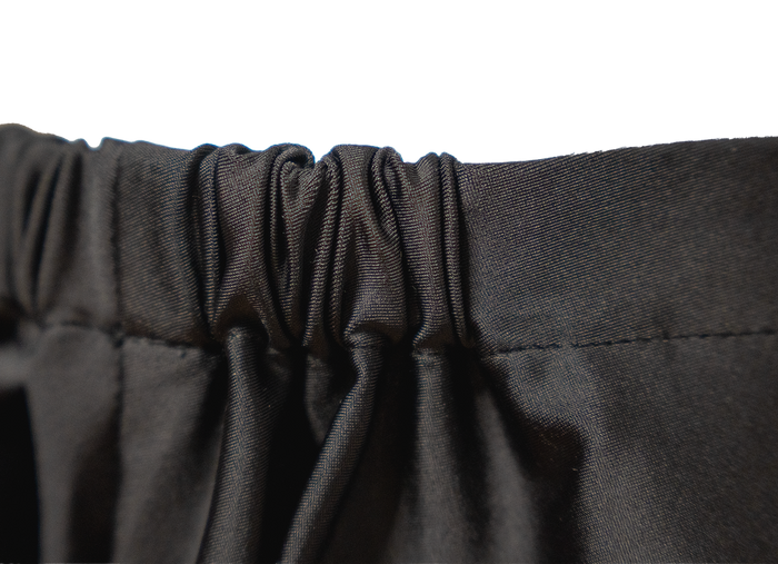 Jupe de bain pour femme, accessoire de burkini Plouf