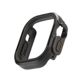 Levelo Armor Pro Case for Apple Watch Ultra - Black