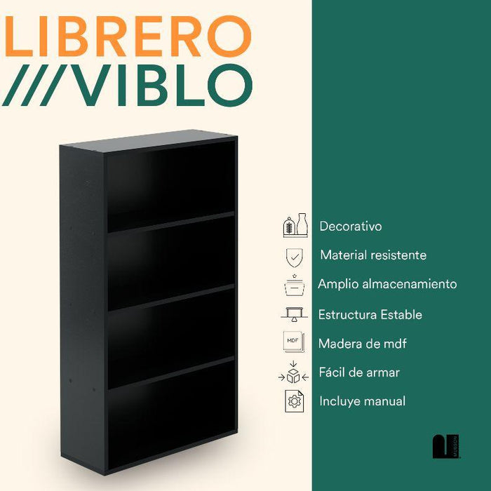 #Color_Negro