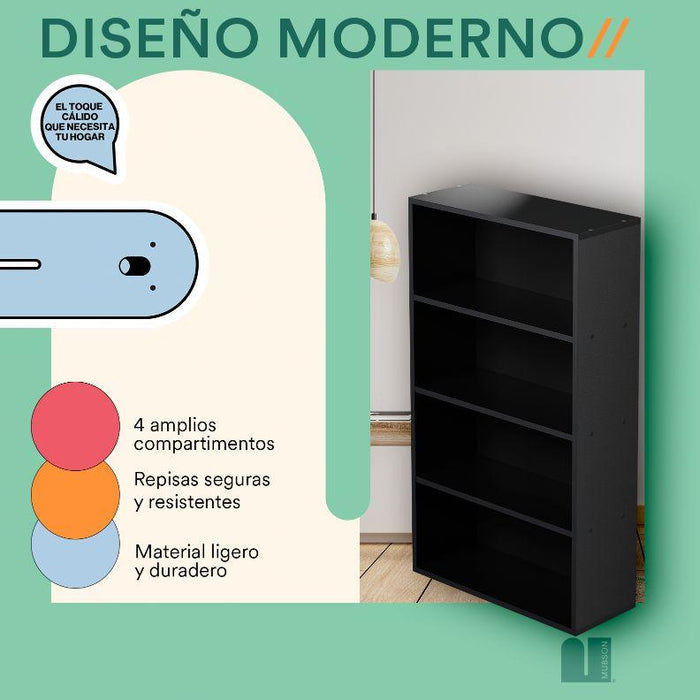 #Color_Negro