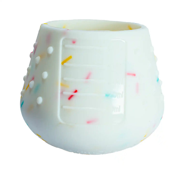 Lot de 2 DinkyCup - tasse d'apprentissage