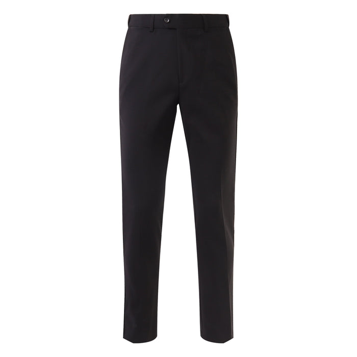 Luxe Lure BLACK/SILVER - Dudes Boutique