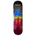 Madness Clay Kreiner Intergalactic Bronze Impact Pro LigHT 8.25" Skateboard Deck