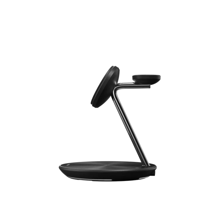 MagEasy Power Station Magnetic Wireless Charging Stand