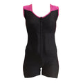 Maillot de bain flottant femme Couvrant Plouf