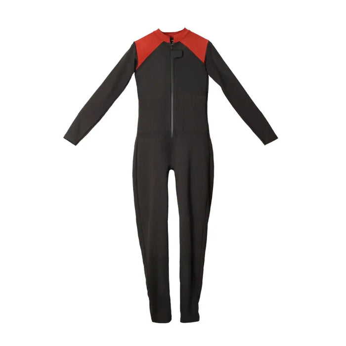 Maillot de bain flottant femme (Copie) Plouf