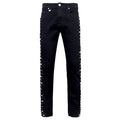 Make An Impact BLACK - Dudes Boutique