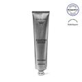 Manuka Rich Cream