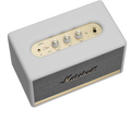 Marshall Acton II Bluetooth Wireless Stereo Speaker -  International Warranty