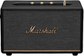 Marshall Acton III Premium Home Speaker