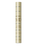MD® Brow Conditioning Serum — a prostaglandin-free brow conditioner, physician-formulated by Dr. Susan Lin, M.D.
