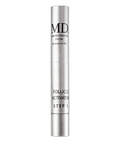 MD® Follicle Activator – Drug-Free Scalp Serum for Fuller-Looking Hair | 3-Month Supply | MD Hair System