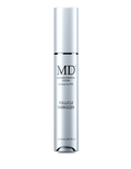MD® Hair Follicle Energizer scalp serum with precision brush applicator (14ml)