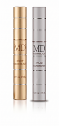 MD Lash and Brow Duo