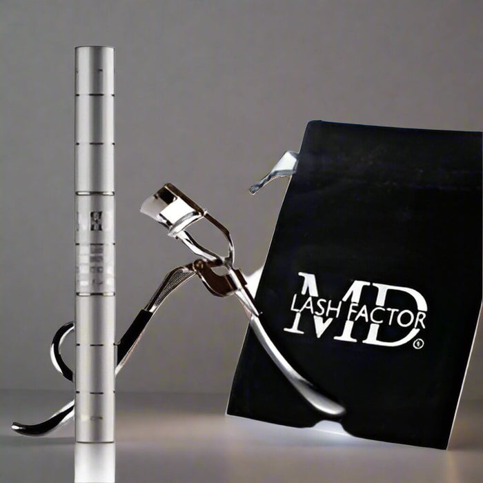 MD Lash Curlers
