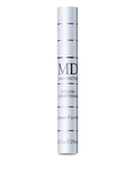MD Lash Factor® Eyelash Conditioner, the original physician-invented formula by Dr. Susan Lin, M.D. Protected by US Patent 8,206,695.
