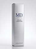 MD Lash Factor Ultima Eyelash Conditioner — prostaglandin-free, physician-formulated by Dr. Susan Lin, M.D.