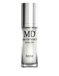 MDStem Cell Factor 55 - Best Anti-Aging Serum For Men And Women 30ml 60 Days Supply - MD Skin