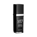 MD Ultimate Skin Brightening Anti-Aging Cream – advanced formula to reduce dark spots, fine lines, and dullness for radiant skin