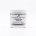 MD® Ultimate Beauty Drink - 150 g, 30 Servings - MD