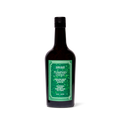 MEMBER GIFT: Heirloom Garlic Olive Oil