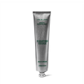 MEMBER GIFT: Sage Rich Cream