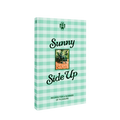 MEMBER GIFT: Sunny Side Up, Summer Cook’s Manual