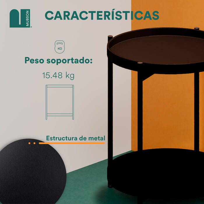 #Color_Negro