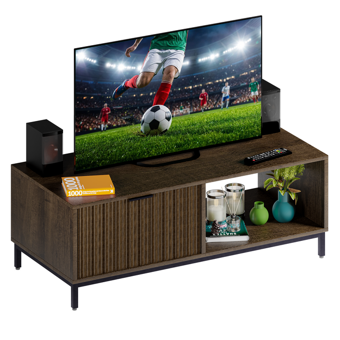 Mesa para TV 32 a 45 Pulgadas. Niza