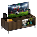 Mesa para TV 32 a 45 Pulgadas. Niza