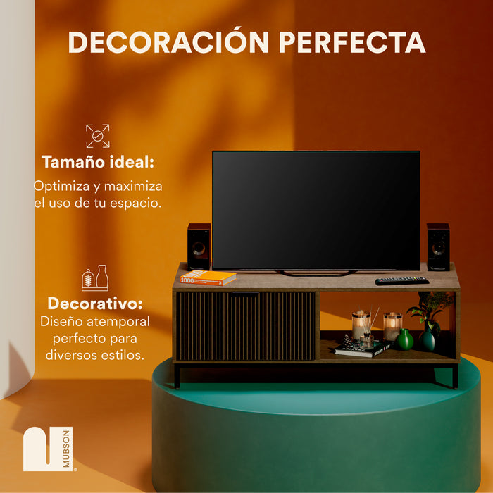 Mesa para TV 32 a 45 Pulgadas. Niza