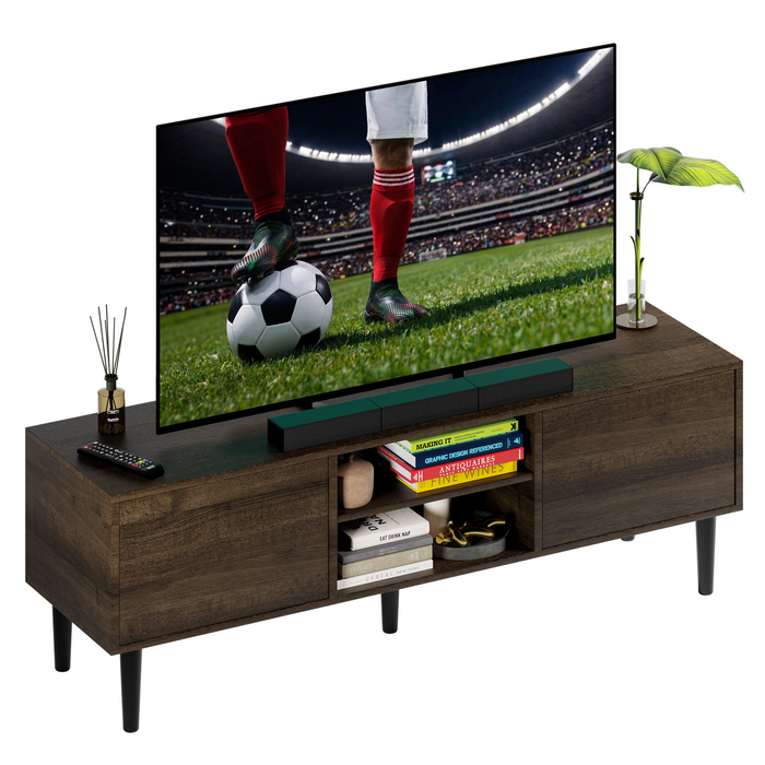 Mesa para TV 40 a 65 Pulgadas. Ravena