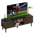 Mesa para TV 40 a 65 Pulgadas. Ravena
