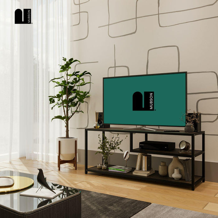 Mesa para TV de 32 a 50 Pulgadas. Leiden