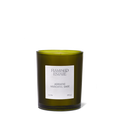 Mini Adriatic Muscatel Sage Candle