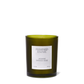 Mini Jasmine Rose Candle