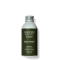 Bottle of Flamingo Estate Clarity Body Wash