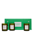 Mini Three Sisters Set