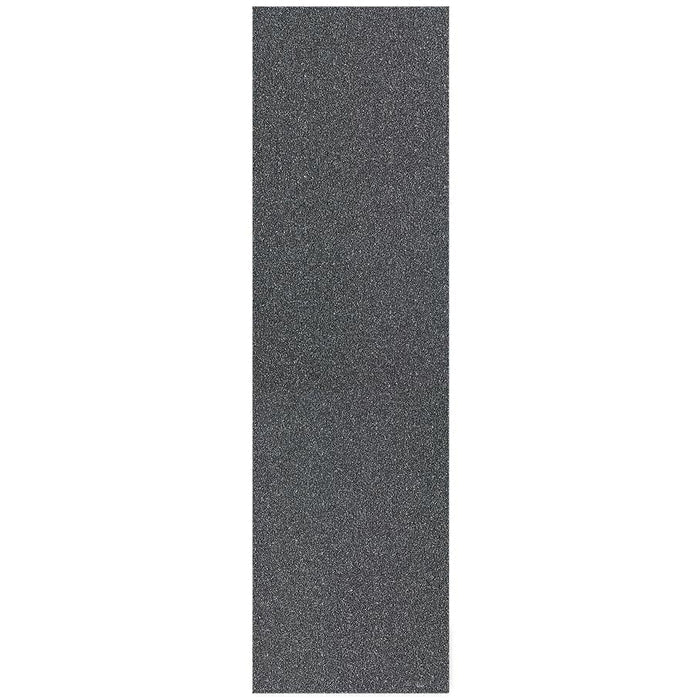 Mob 9" Griptape