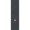 Mob The Bunt OG Handshake 9" Graphic Griptape