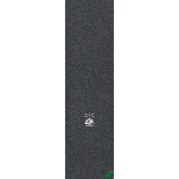 Mob The Bunt OG Handshake 9" Graphic Griptape