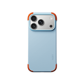 Moft Frame Case MOVAS™ for iPhone 17 Pro & Pro Max